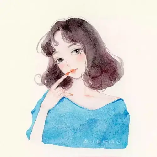 飙升榜作品封面